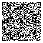 Four-Ever Green Landscaping QR Card
