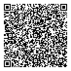 Canadian Forces School QR Card