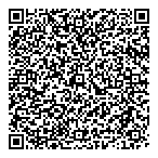 St Lawrence River Institute QR Card