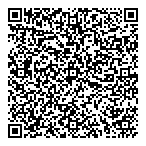 Centre Educatif Notre Dame QR Card