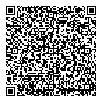 Seaway Valley Meat Cutting QR Card