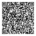 Cornwall Siding Ltd QR Card