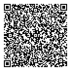Eastern Mobility Specialist QR Card