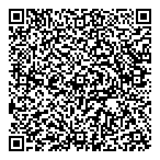 Bibliotheque Des Comtes S D-G QR Card