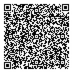 Tas Convenience Store Inc QR Card