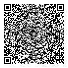 Sub Bay QR Card