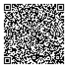 North End Auto Sales QR Card