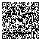 Medical Pharmacy QR Card