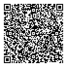 D  A Macleod Co Ltd QR Card