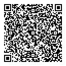 Orkin QR Card