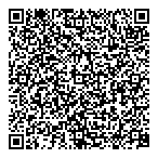 Cornwall Wesleyan Church QR Card