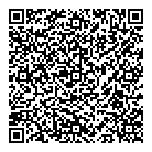 Place Aimee QR Card