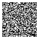 Pure Esthetics QR Card