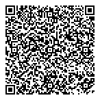 Desaulniers Construction Ltd QR Card