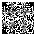 Ww (weight Watchers) QR Card