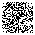 Patenaude Schools-Martial Arts QR Card