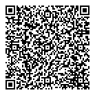 Mrs B's Crafts  Gifts QR Card