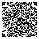 Seaway Gas  Fuel Ltd QR Card