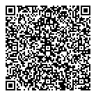 A Better You QR Card