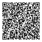 Matco Floor  Wall Ltd QR Card