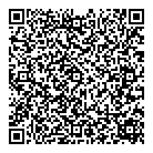 Wine Rack QR Card