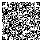 Trim-Line-South East Ontario QR Card