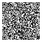 Ridgewood Industries Ltd QR Card