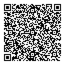 Cnib QR Card