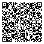 Cornwall Garbage Collection QR Card