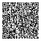 Your Tv QR Card