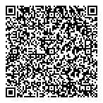 Centre De Sante Communautaire QR Card