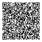 Primelink Telecom Ltd QR Card