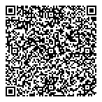 Desaulniers Construction Ltd QR Card