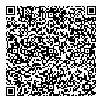 Cornwall Veterinary Services QR Card