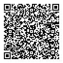 Data Com QR Card