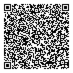 Cornwall District Knnl Club QR Card