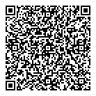 Seaway Countertops QR Card