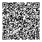 Jiffy Auto Services QR Card