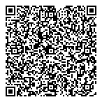 Ottawa Audiology Assoc Inc QR Card