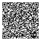 Source QR Card