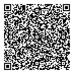 G Bisson Electric Ltd QR Card