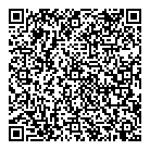 Baxtrom's QR Card