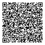 Town  Country Financial Services QR Card