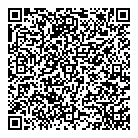 Bayshore Home Health QR Card