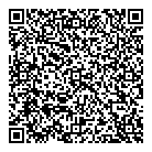 Myron Breslow Law Firm QR Card