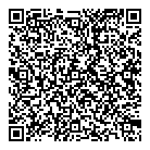 Initionalacie QR Card