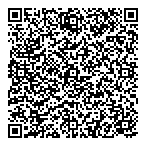 Alcoholics Anonymous QR Card