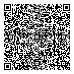 Wagar  Corput Weed Control QR Card