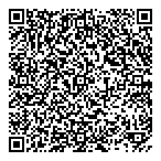 Century 21 Shield Realty Ltd QR Card