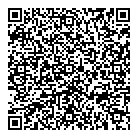 Vertical Factory QR Card